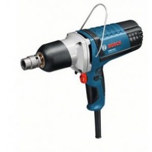 Boulonneuse 500 W GDS 18 E