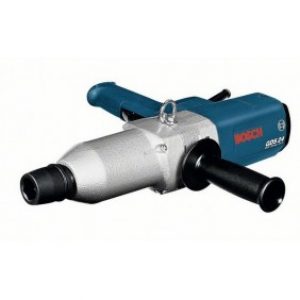 Boulonneuse 800 W GDS 24