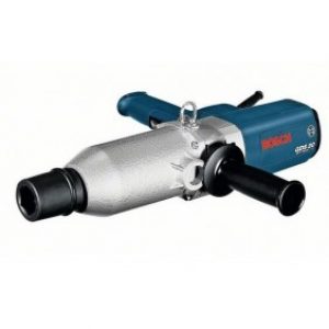 Boulonneuse 920 W GDS 30