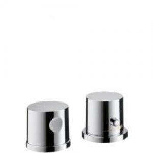 BOUROULLEC Set de finition pour…