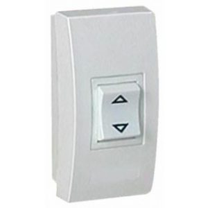 Bouton de commande INV 230E BL