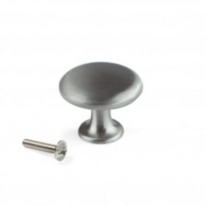 Bouton de meuble Lima
