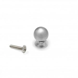 Bouton de meuble Vienna