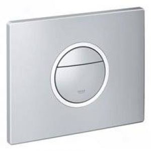 Bouton électronique Nova Cosmopolitan Light…