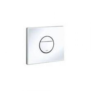Bouton Nova Cosmopolitan Escudo Grohe