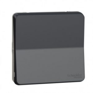 Bouton-poussoir composable – Mureva Styl