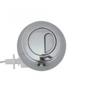Bouton poussoir pour mécanisme K26000 Regiplast