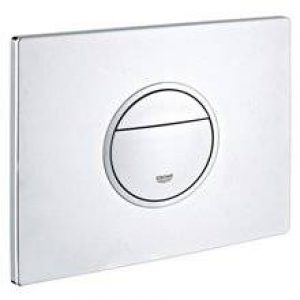 Bouton Veris Escudo Grohe