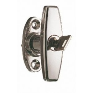 Boutons à clé varié