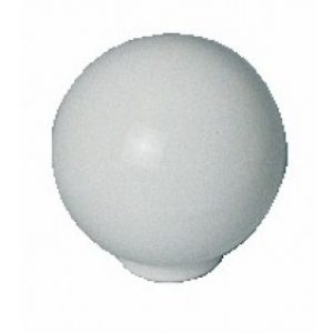 Boutons de meuble boule résine 5001