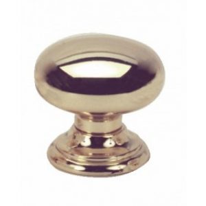 Boutons de meuble boule zamak 8472 et 8473