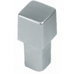 Boutons de meuble carrés 8090