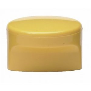 Boutons de meuble couleurs fantaisie 40mm