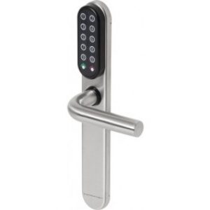 Béquille de porte SMARTair™ Pro Stand Alone iClass Extrême