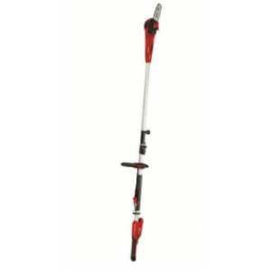 Ébrancheur électrique télescopique – 710 watts – kit – GE-EC 720 T