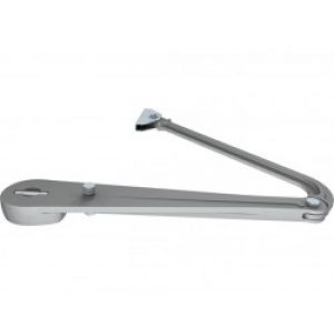 Bras articulé Cmax300 pour FAST CAME 801XC-0070