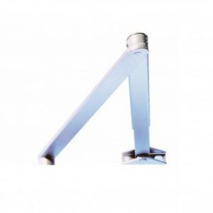 Bras compas – pour ferme-portes TS 1500, TS 2000, TS 4000