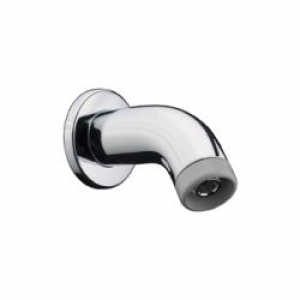 Bras de douche 100 mm  (27438000)