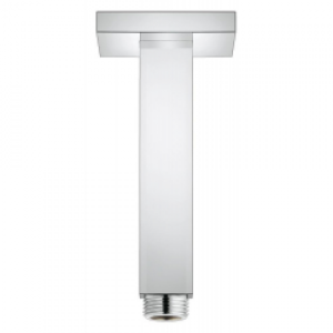 Bras de Douche 154 Mm Rainshower (27711000)