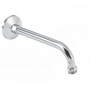 Bras de douche 21,8cm Grohe Relexa