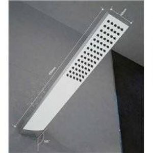 Bras de douche 45 Imex