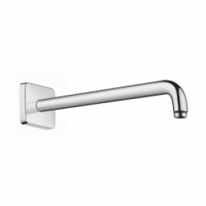 Bras de douche E M 1/2″ 389 mm (27446000)