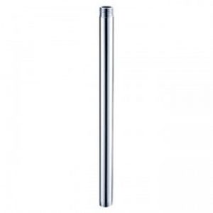 Bras de douche en laiton ( 20 cm )