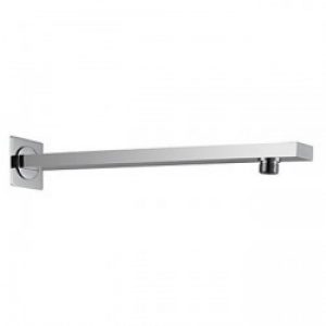 Bras de douche en laiton