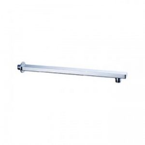 Bras de douche en laiton (40 cm)