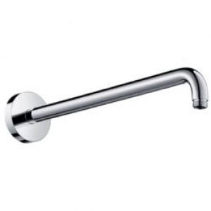 Bras de douche M ½ » 389 mm (27413000)