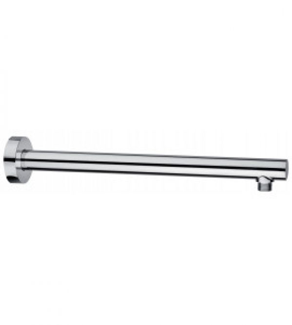 Bras de douche mural Jacuzzi 1111074JA00