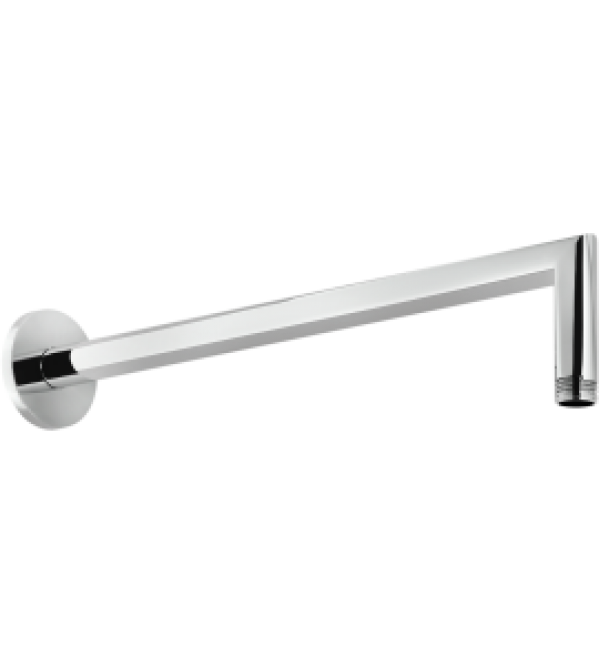 Bras de douche Nobili AD138/44