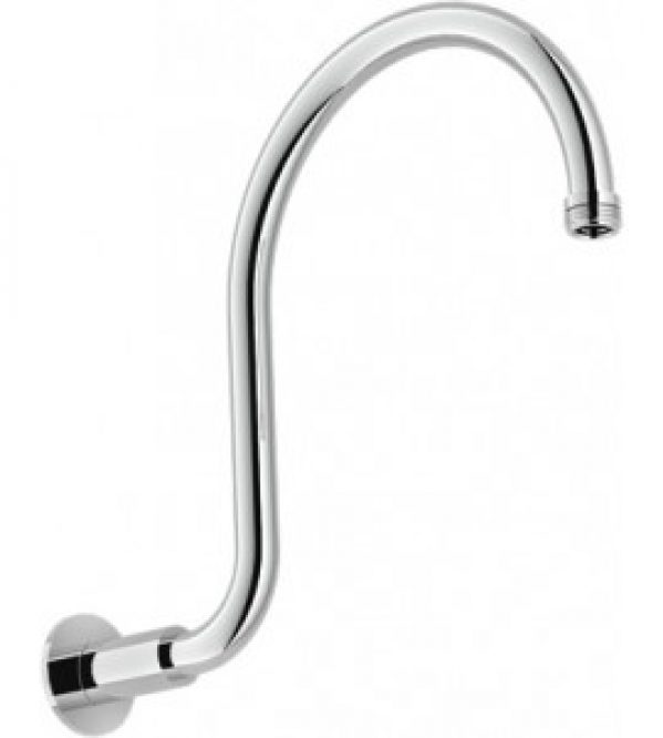 Bras de douche Nobili AD138/60