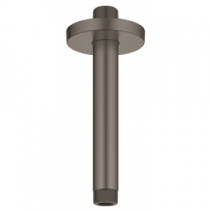 Bras de douche plafonnier 142 mm (28724AL0)