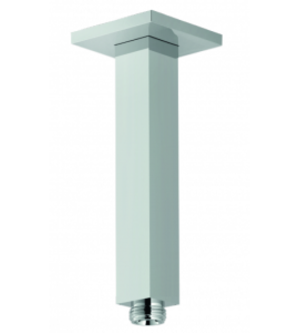 Bras de flafond Nobili AD138/65CR