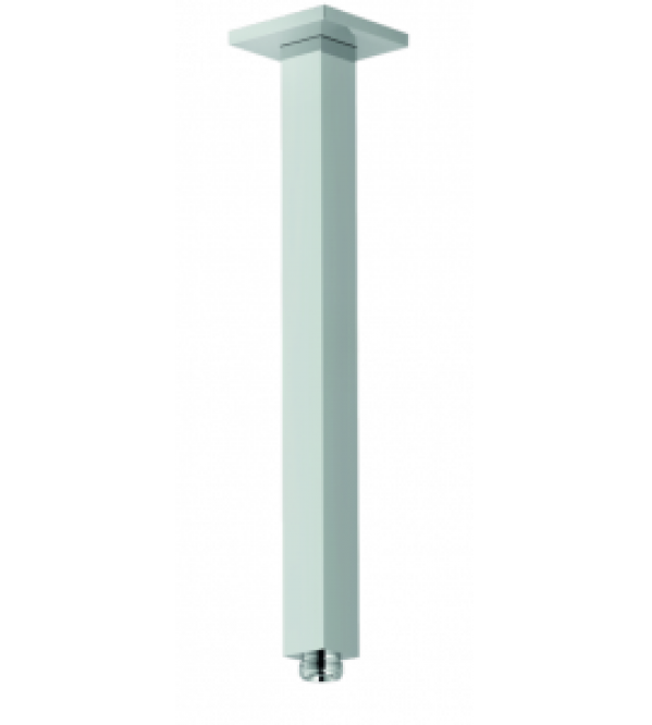 bras de plafond  nobili  AD138/66cr