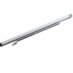 Bras à glissière pour ferme-porte GR150