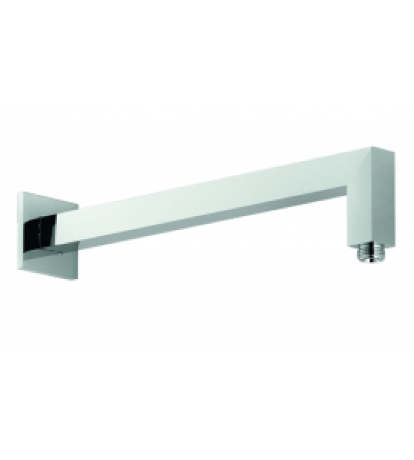 bras mural  Nobili AD138/24CR