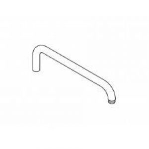 Bras pour colonnes de douche Grohe