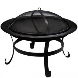 Accessoires Barbecue