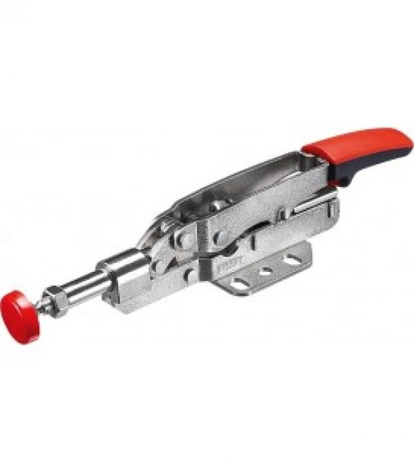 Bridage à basculement Bessey STC-IHH/15