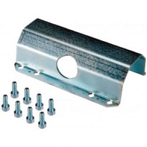 Bride d’attache pour lisse elliptique G03752 CAME G03753