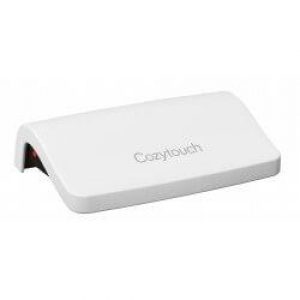 Bridge COZYTOUCH pour radiateurs ATLANTIC connectés – 500090