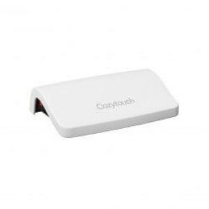 Bridge COZYTOUCH pour radiateurs THERMOR connectés – 400990