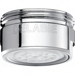 Brise jet étoile hygiènique