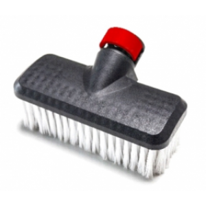 Brosse de nettoyage – HPWB 17