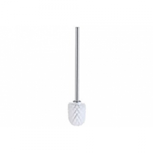 Brosse de remplacement (40392000)