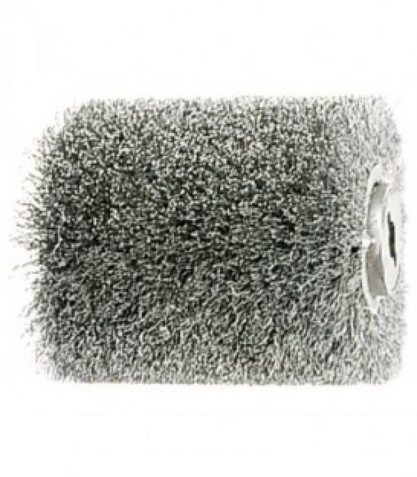 Brosse fil d&rsquo;acier Makita P-04400