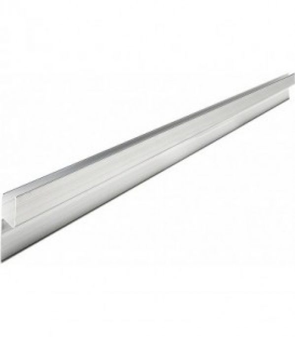 Brosse H Alu Modele AL 2605200 2000 mm