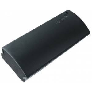 Brosse magnétique – TZ 4 – tableau blanc